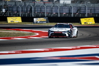 DuraMAX Texas Grand Prix-116