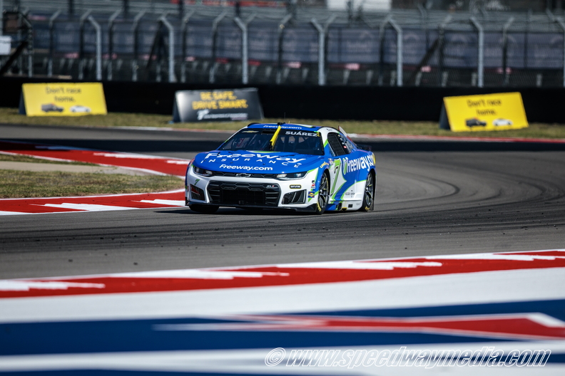 DuraMAX Texas Grand Prix-117.jpg