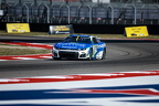 DuraMAX Texas Grand Prix-117