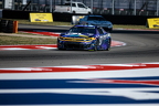 DuraMAX Texas Grand Prix-118