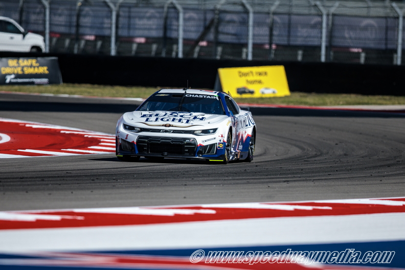 DuraMAX Texas Grand Prix-119.jpg