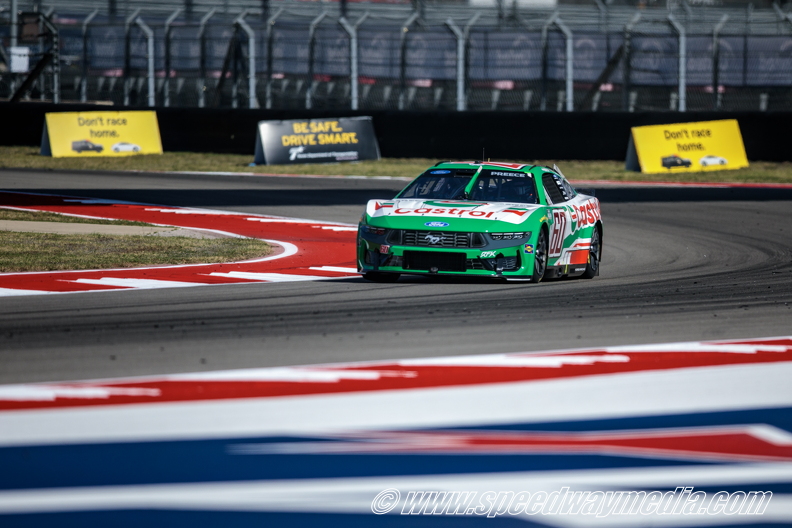 DuraMAX Texas Grand Prix-121.jpg