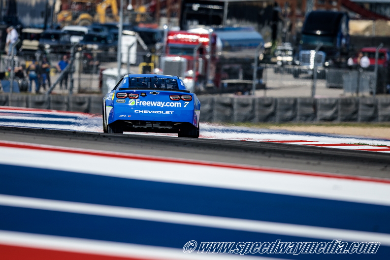 DuraMAX Texas Grand Prix-123.jpg