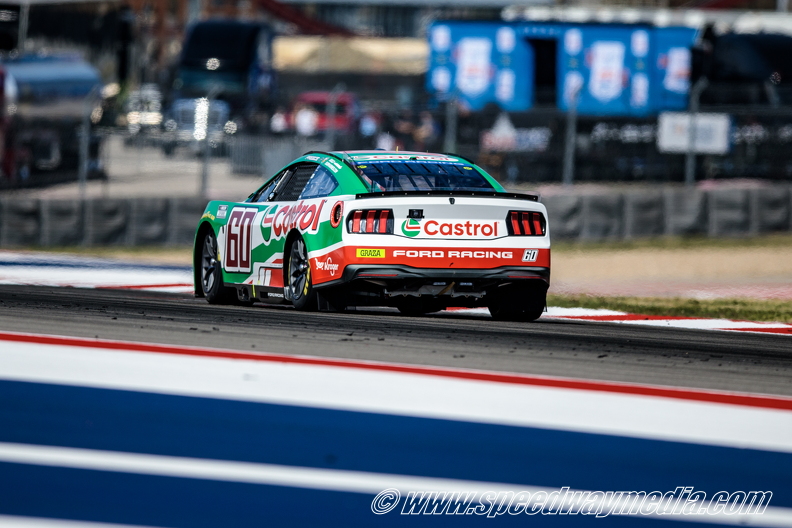 DuraMAX Texas Grand Prix-126.jpg