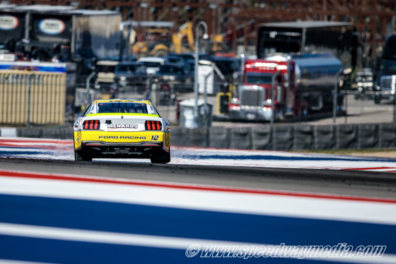 DuraMAX Texas Grand Prix-127.jpg