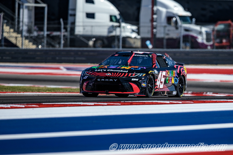 DuraMAX Texas Grand Prix-130.jpg