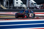 DuraMAX Texas Grand Prix-130