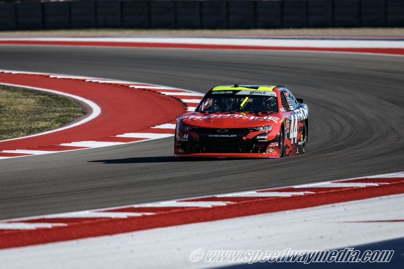 Focused Health 250-4.jpg