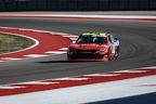Focused Health 250-4