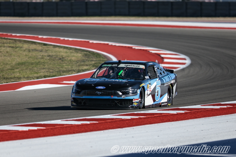 Focused Health 250-9.jpg