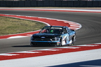 Focused Health 250-9