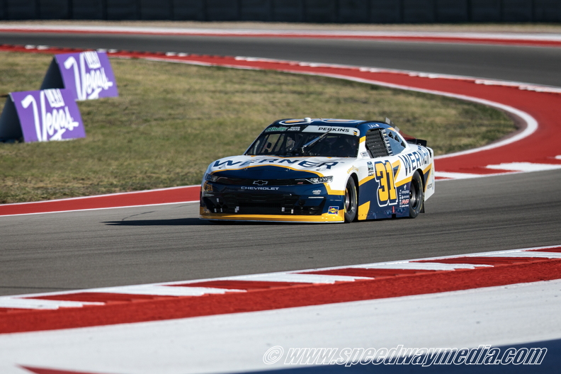 Focused Health 250-10.jpg