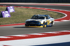Focused Health 250-10