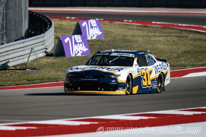 Focused Health 250-11.jpg