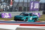 Focused Health 250-45