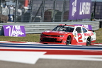 Focused Health 250-46