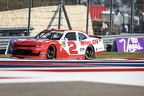 Focused Health 250-47