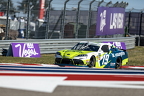 Focused Health 250-48