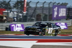 Focused Health 250-50