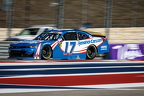 Focused Health 250-66