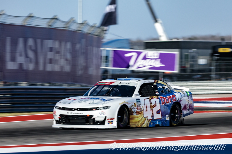 Focused Health 250-132.jpg