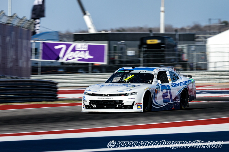 Focused Health 250-134.jpg