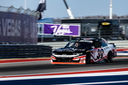 Focused Health 250-135