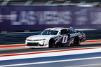 Focused Health 250-141