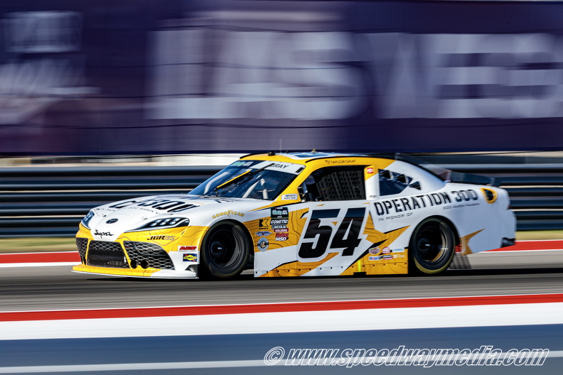Focused Health 250-143.jpg