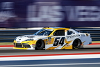 Focused Health 250-143
