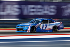 Focused Health 250-146