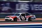 Focused Health 250-151