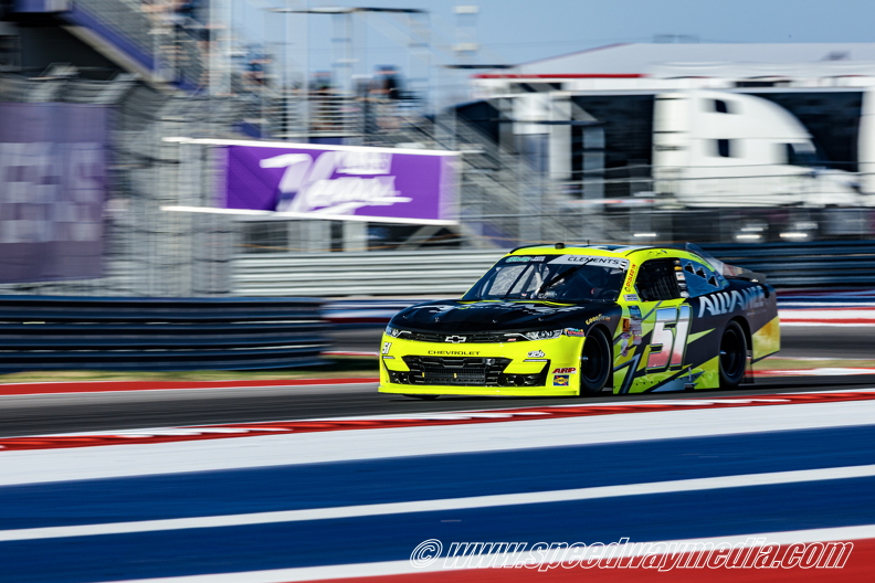 Focused Health 250-153.jpg