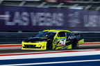 Focused Health 250-154