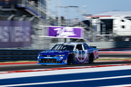 Focused Health 250-155