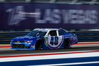 Focused Health 250-156