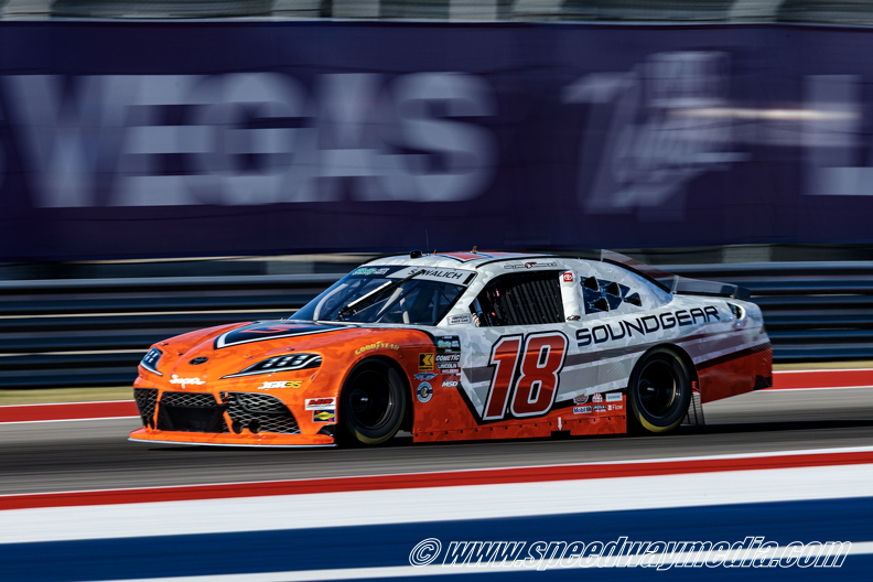 Focused Health 250-158.jpg