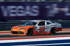Focused Health 250-158