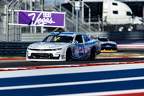 Focused Health 250-165