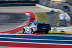 Focused Health 250-214