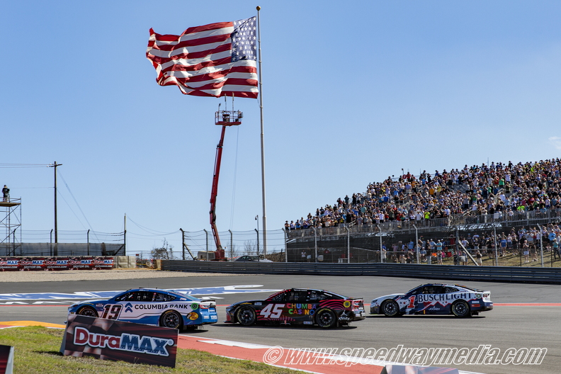 DuraMAX Grand Prix Race Day-3.jpg