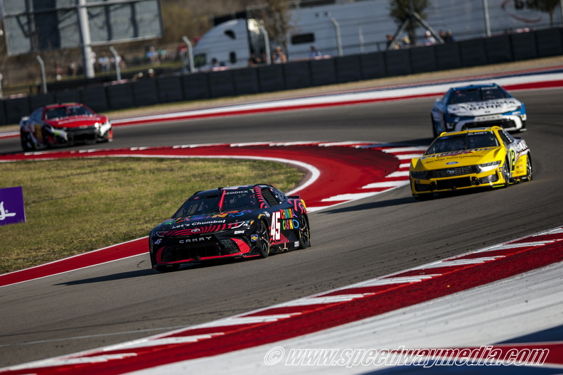DuraMAX Grand Prix Race Day-7.jpg