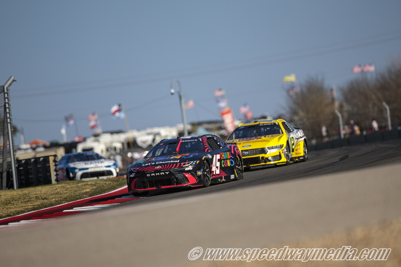 DuraMAX Grand Prix Race Day-10.jpg