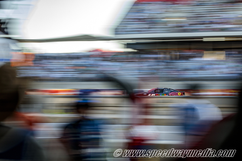 DuraMAX Grand Prix Race Day-15.jpg