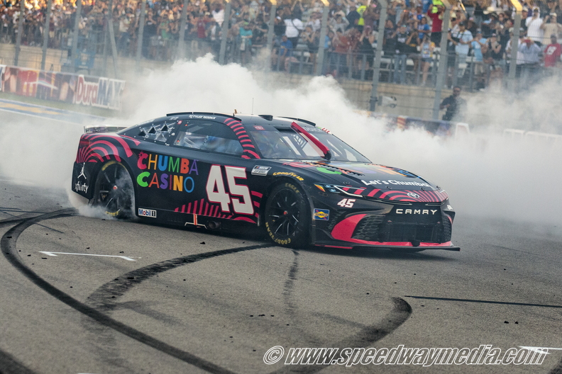 DuraMAX Grand Prix Race Day-17.jpg