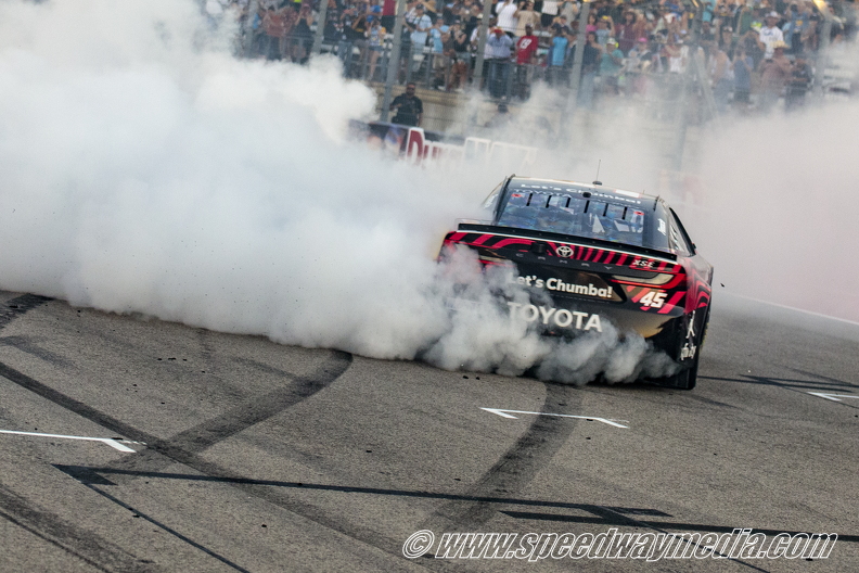DuraMAX Grand Prix Race Day-19.jpg