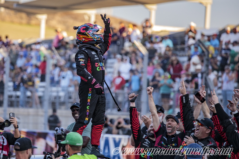 DuraMAX Grand Prix Race Day-26.jpg