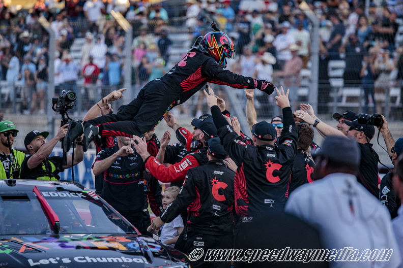 DuraMAX Grand Prix Race Day-28.jpg