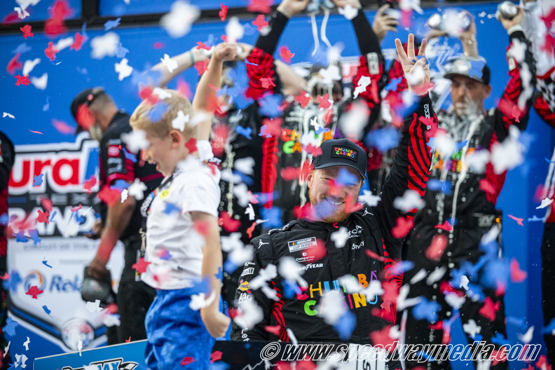 DuraMAX Grand Prix Race Day-31.jpg