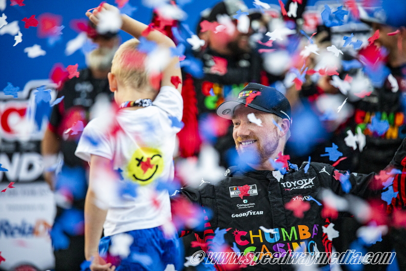 DuraMAX Grand Prix Race Day-33.jpg